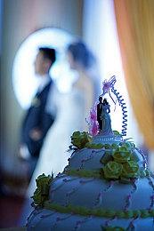 《明末：渊虚之羽》《禁闭求生2》等4款游戏将加入7月XGP